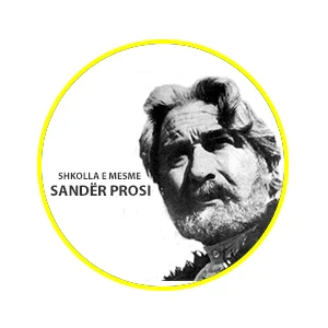 sander-prosi sander-prosi